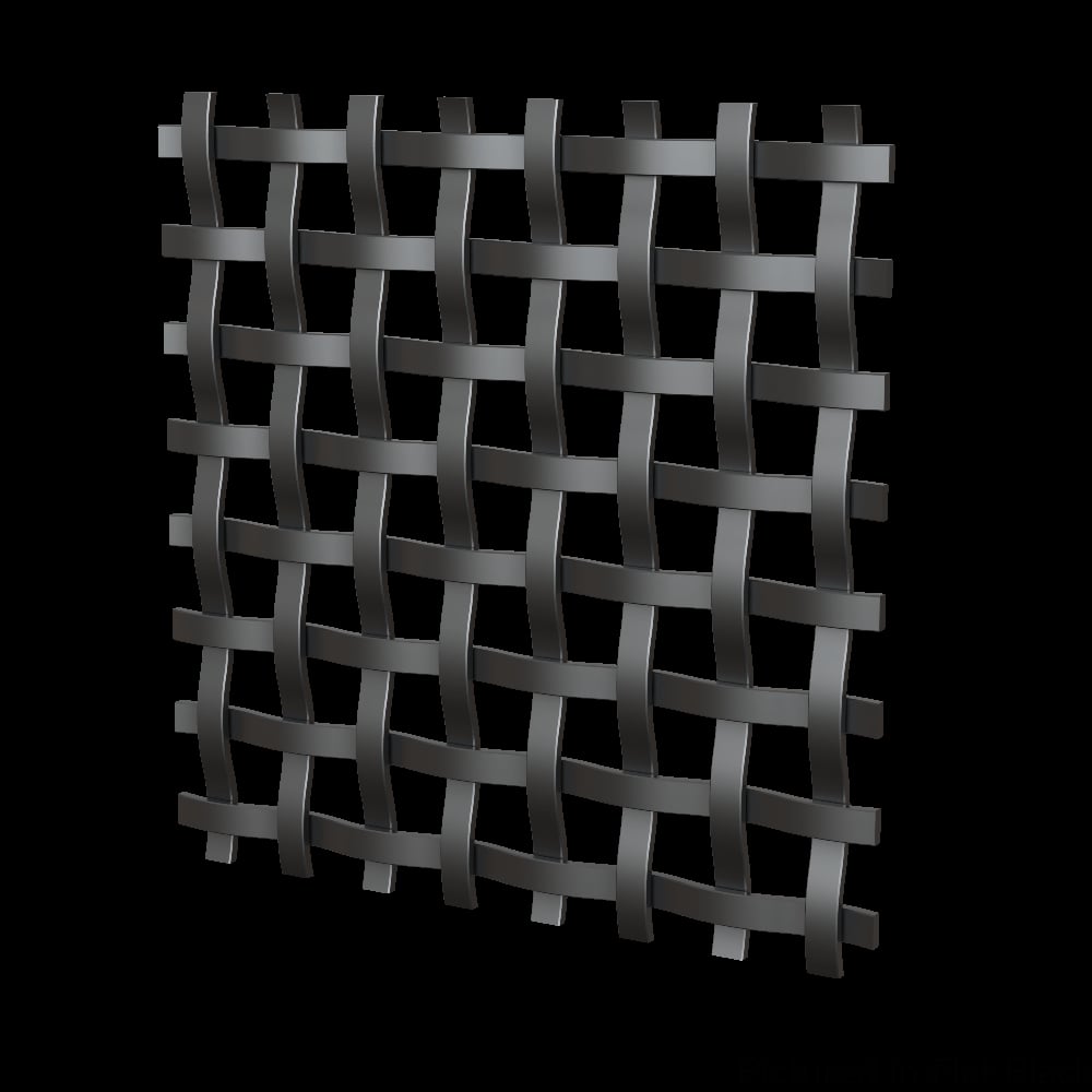 DOD-01SQ2472286SWR1 - image 1