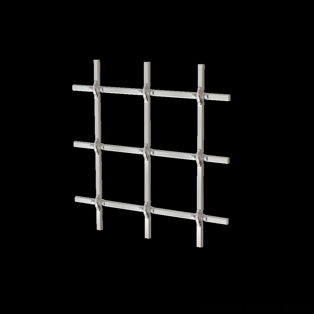DOD-01SQ2472332PSN1 - image 1