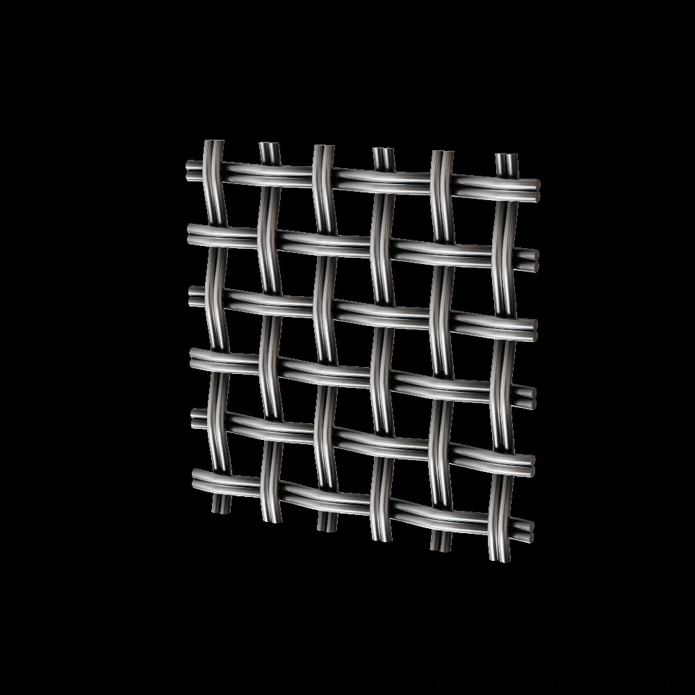 DOD-01SQ2472DK08AP1 - image 1