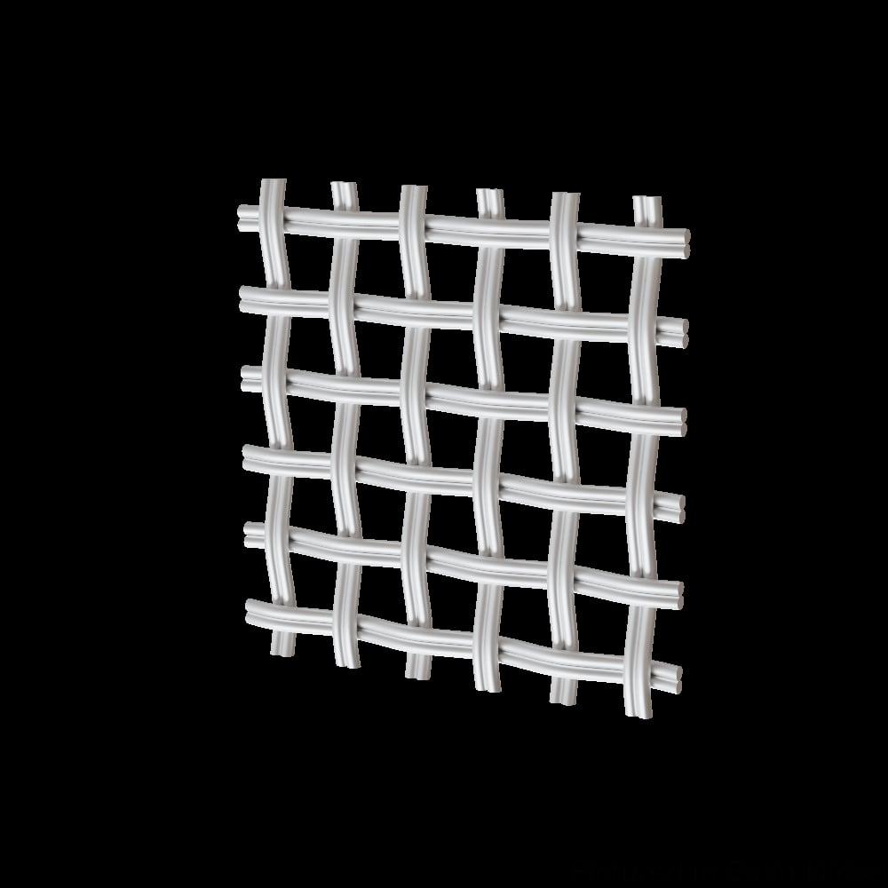 DOD-01SQ2472DK08SN1 - image 1