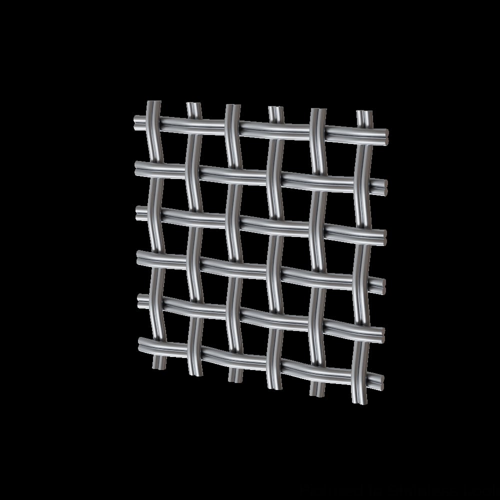 DOD-01SQ2472DK08SS1 - image 1