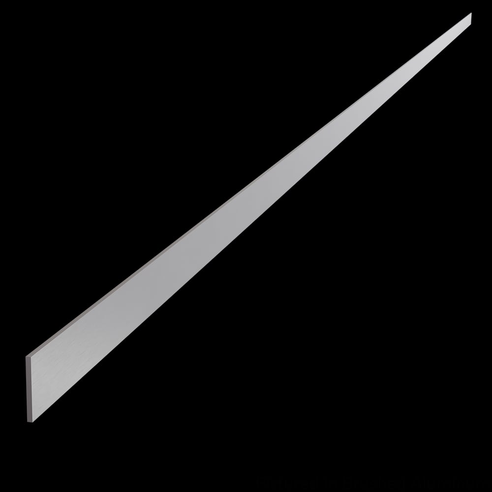 DOD-01STRAP7572BA1 - image 1