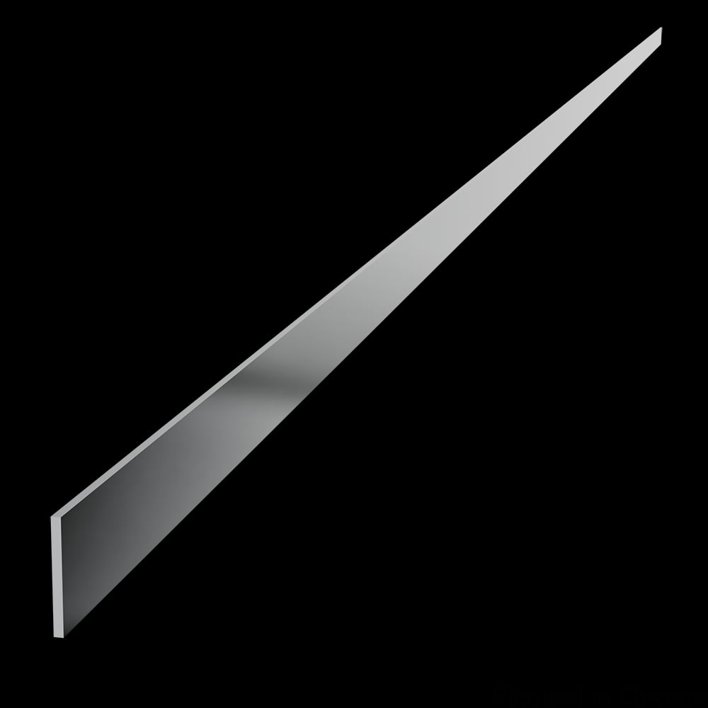 DOD-01STRAP7572CR1 - image 1