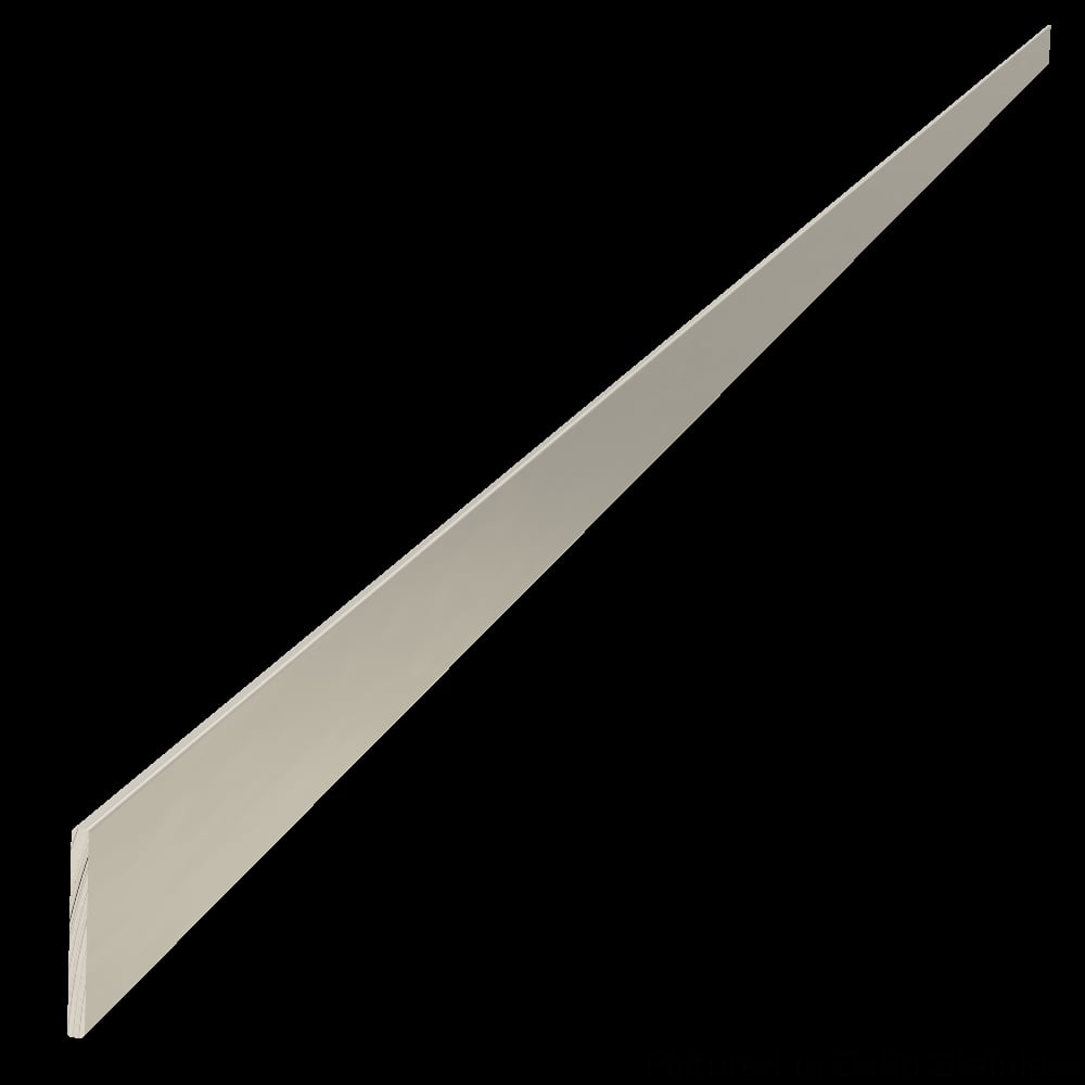 DOD-01STRAP7572ST1 - image 1