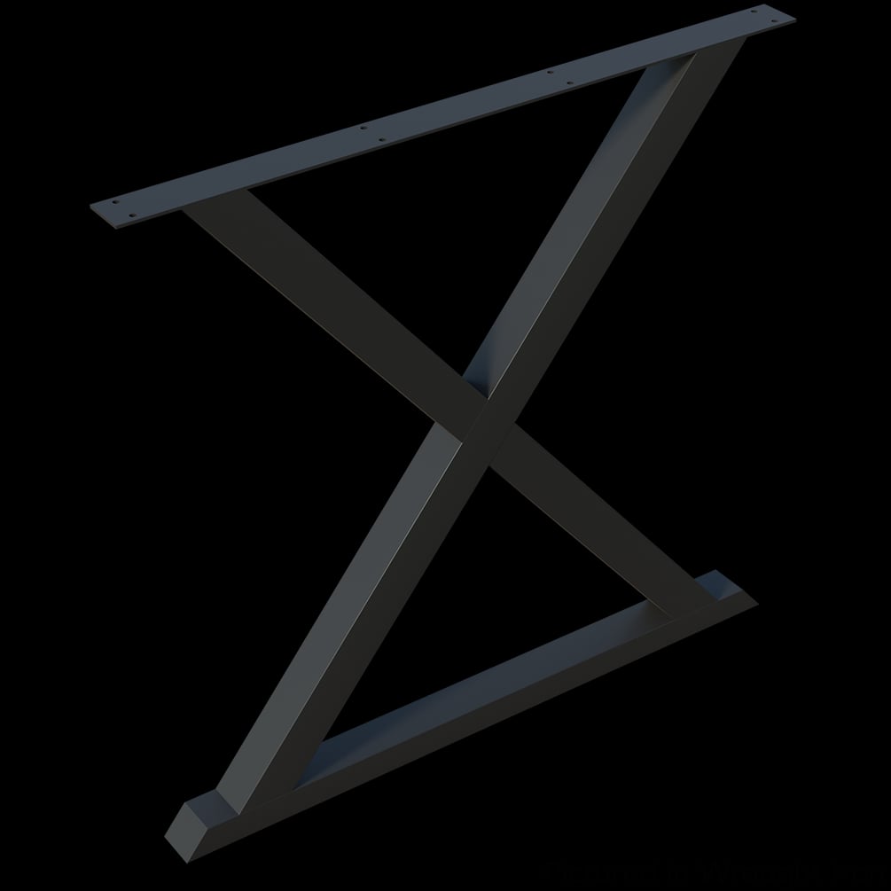 DOD-01XBS3436WR1 - image 1