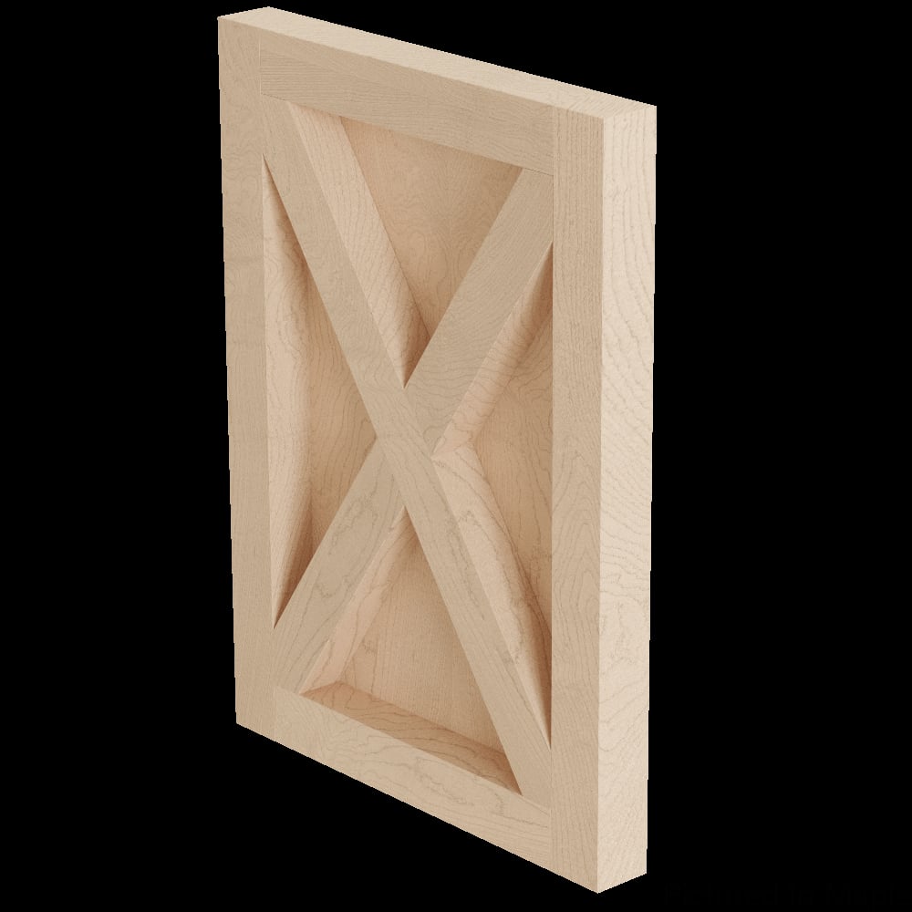 DOD-01XPNL3025HM4 - image 1