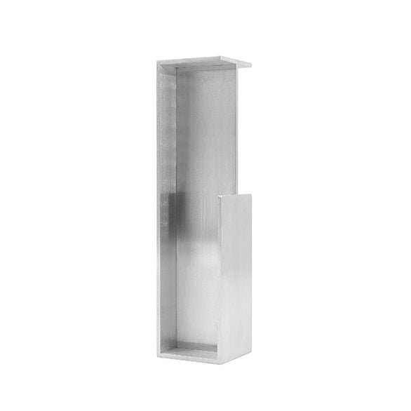 SUG-DSI-4254S200-45 - image 1