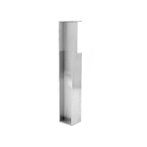SUG-DSI-4254S300-45 - image 1