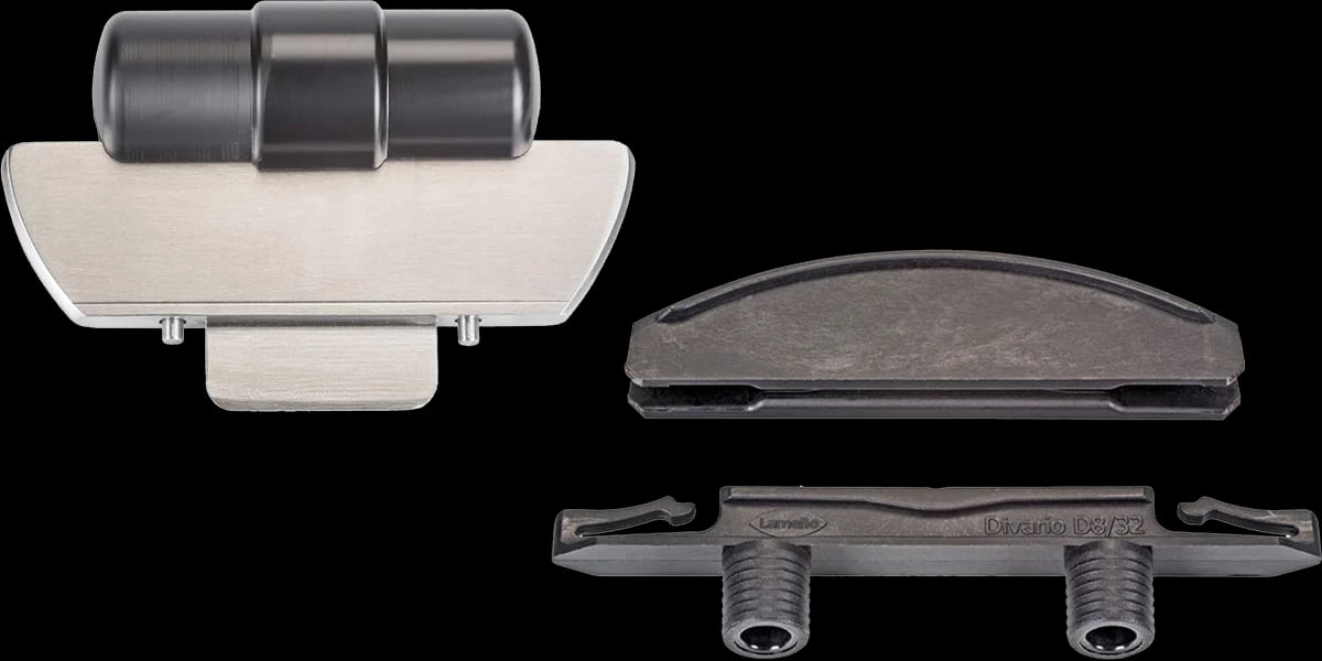 LAM-145550S - image 2