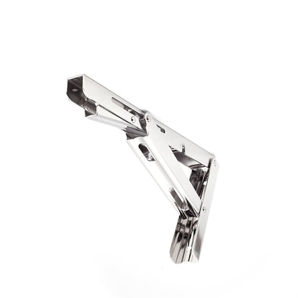 SUG-EB-317/EP - image 1
