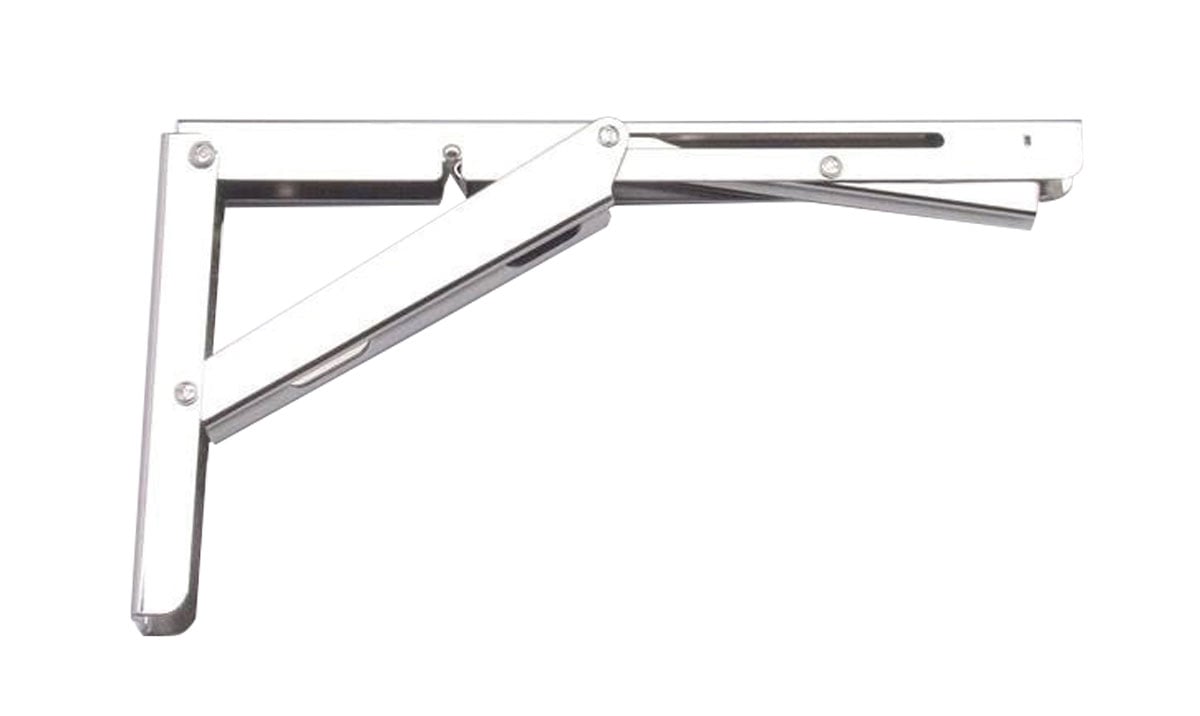 SUG-EB-303/EP - image 1
