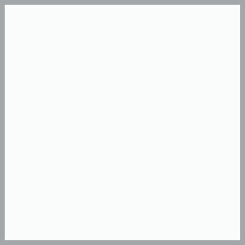 EGR-FUSI4100 - image 1