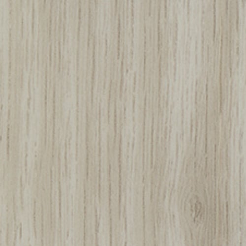 EGR-FUSI4142 - image 1