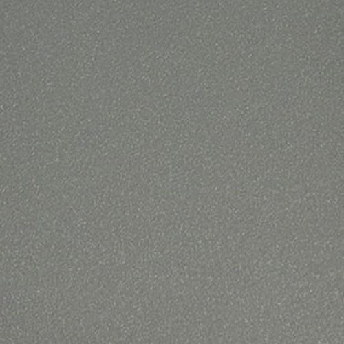 EGR-FUSI4170 - image 1