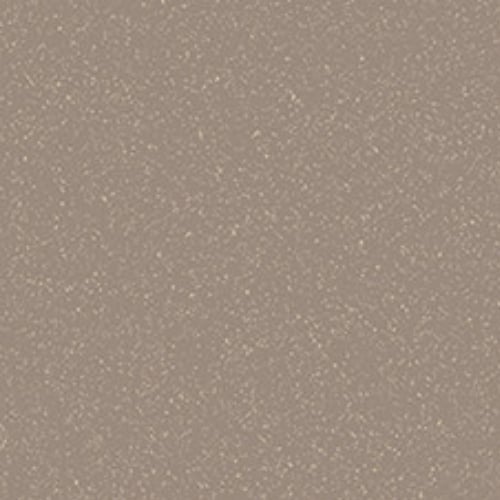 EGR-FUSI4180 - image 1