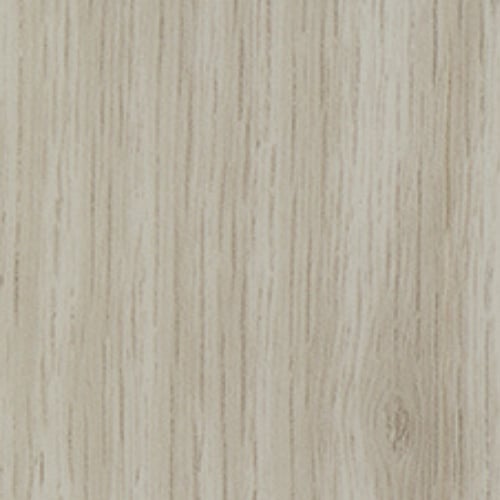 EGR-FUSI4470 - image 1