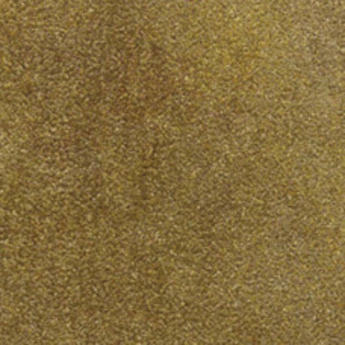 EGR-FUSI4490 - image 1