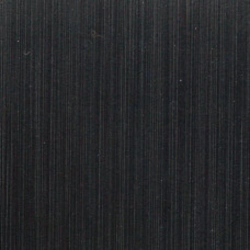 EGR-FUSI4580 - image 1