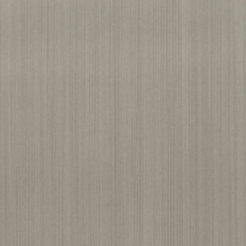 EGR-FUSI4600 - image 1
