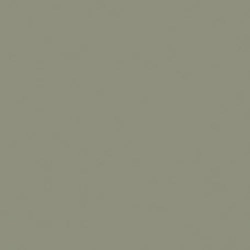 EGR-FUSI4721 - image 1