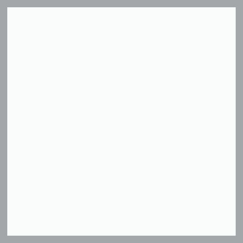 EGR-PTM2000 - image 1