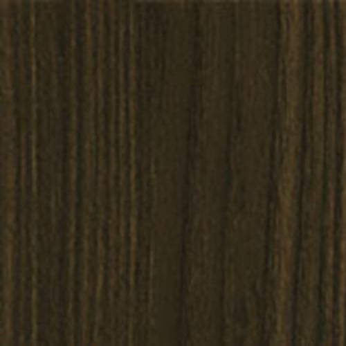 EGR-SHDF3164 - image 1