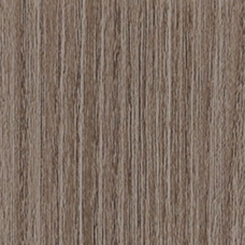 EGR-SHDF7274 - image 1