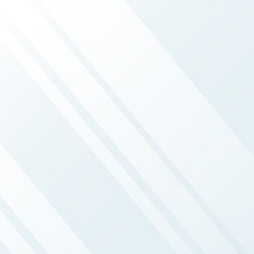 EGR-SHWG3501 - image 1