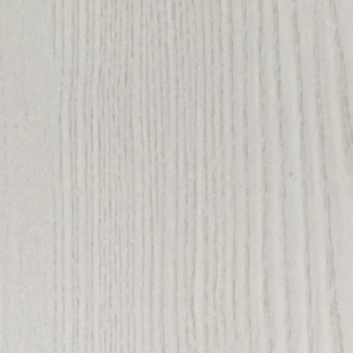 EGR-STHPL1102 - image 1