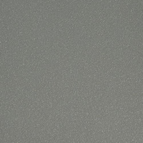 EGR-STMCARB1091 - image 1