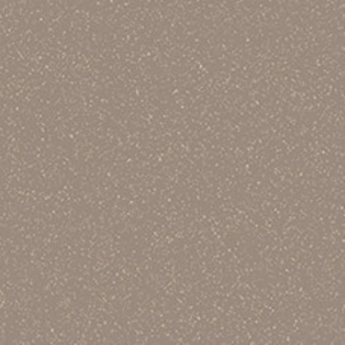 EGR-STMCARB1181 - image 1