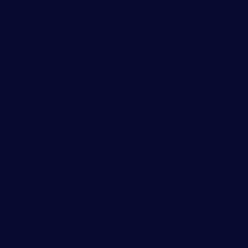 EGR-STMCARB1593 - image 1