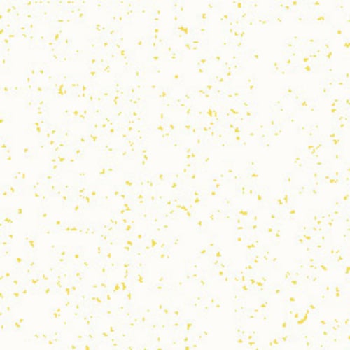 EGR-STMCARB3974 - image 1