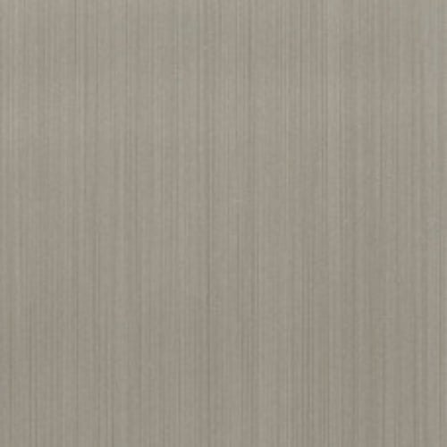 EGR-STMCARB4360 - image 1