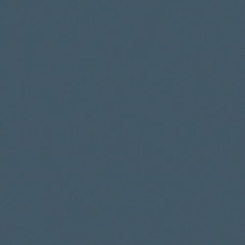 EGR-STMCARB5923 - image 1