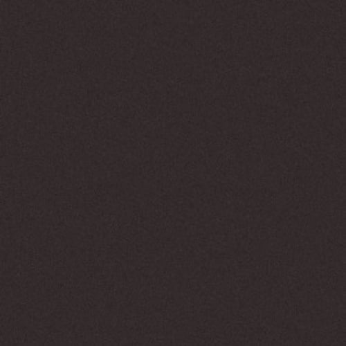 EGR-STMCARB6820 - image 1