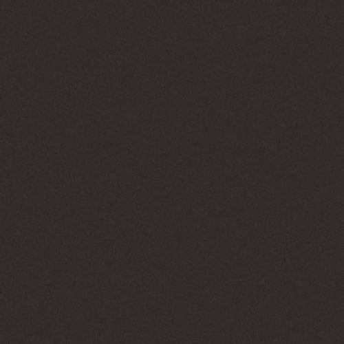 EGR-STMCARB6824 - image 1