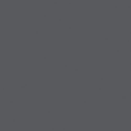 EGR-STMCARB6850 - image 1