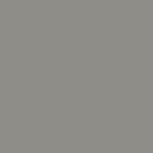 EGR-STMCARB6963 - image 1
