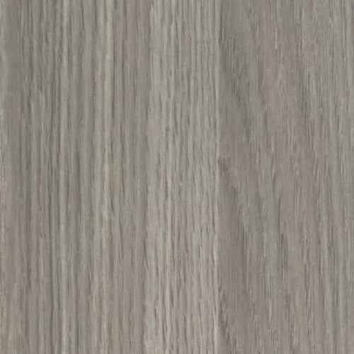 EGR-TNM2030 - image 1