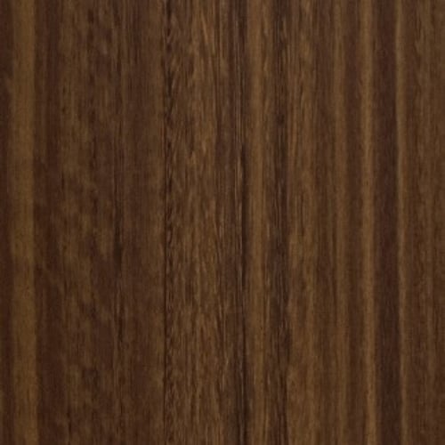 EGR-TNM2060 - image 1