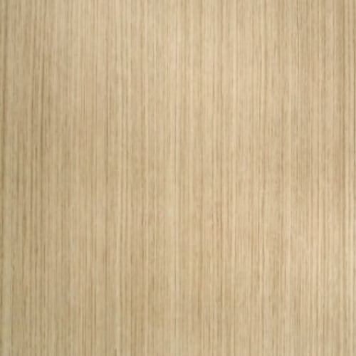 EGR-TNM2163 - image 1