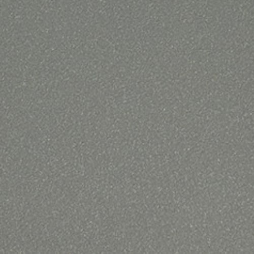 EGR-ZTPE4170 - image 1