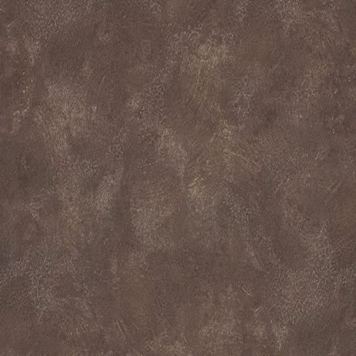 EM6001-510-T-NF39 - image 1