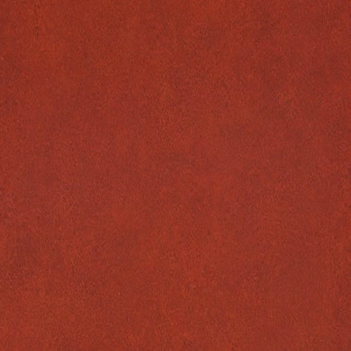ES2003-512-T-NF39 - image 1