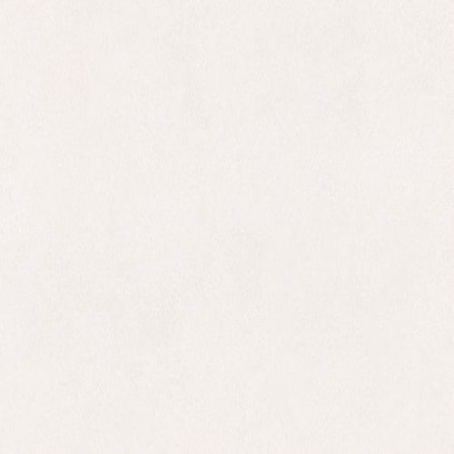 ES7001-312-T-NF39 - image 1