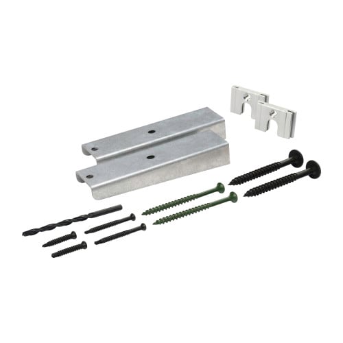 RAS-EZ-LOC-1010-06 - image 1