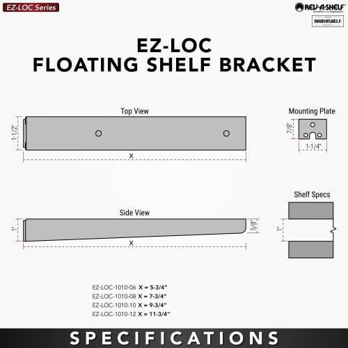 RAS-EZ-LOC-1010-10 - image 4