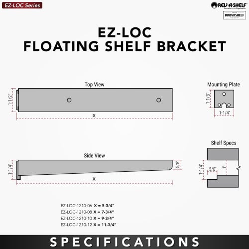 RAS-EZ-LOC-1210-12 - image 4