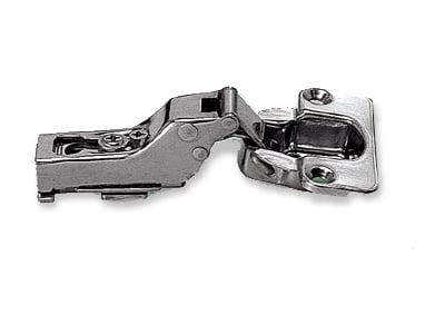 SUG-304B-46/9 - image 1